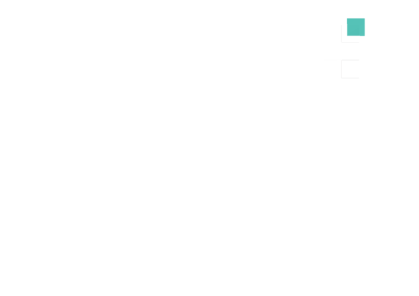 ATISA - ERP GUATEMALA